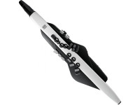 <b>Roland Aerophone AE-20</b> Instrumento Sopro Digital com Dedilhado Configurável <b>Roland Aerophone AE-20</b> Instrumento Sopro Digital com Dedilhado Configurável